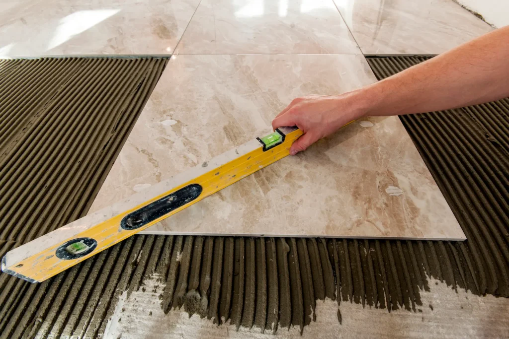 ceramic tiles and tools for tiler floor tiles ins 2024 12 06 15 28 48 utc