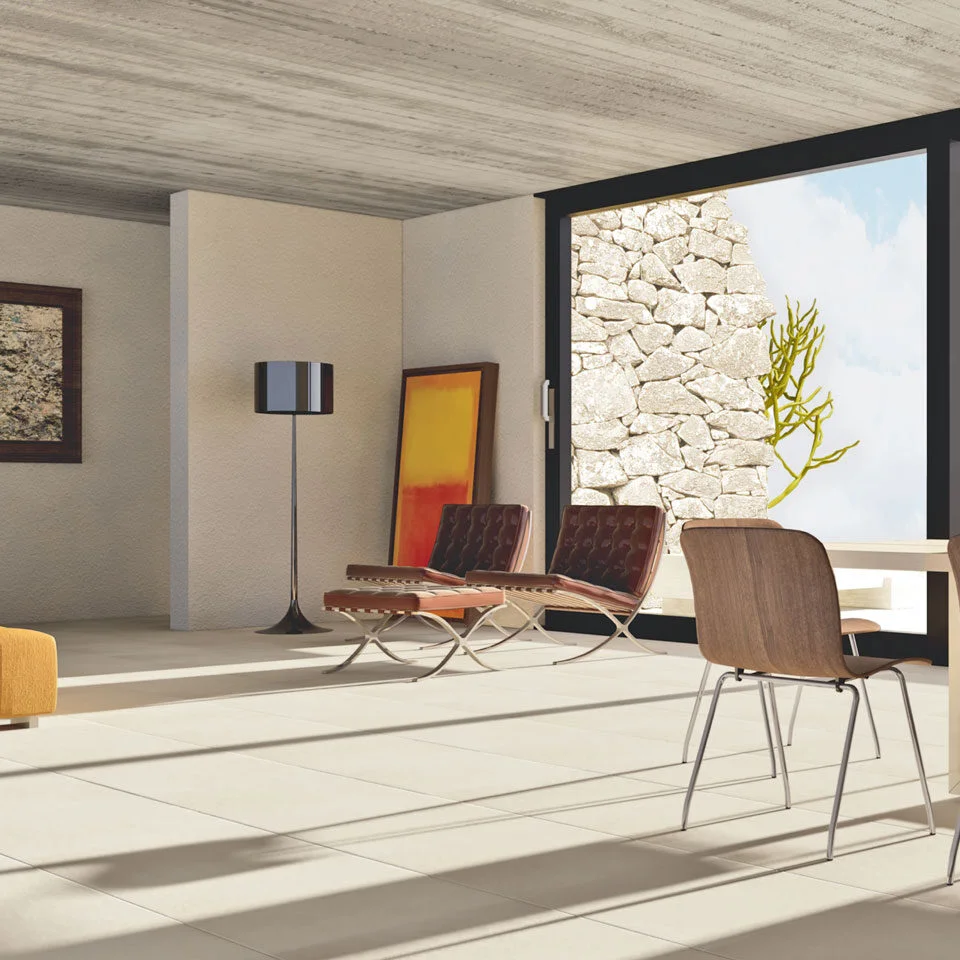 Soho Lounge 45x90 Ilva